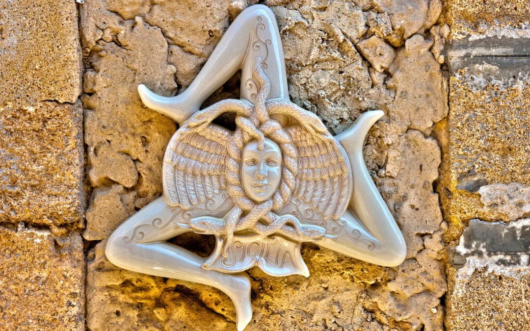 El método Germán Rivero