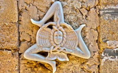 El método Germán Rivero