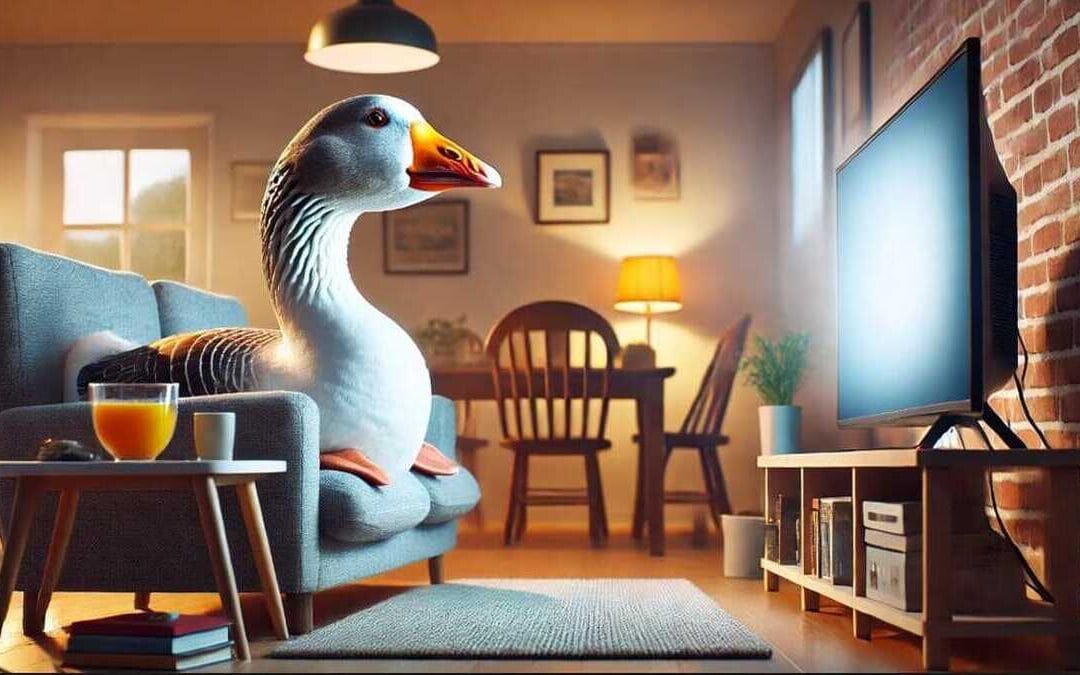 Estupidez artificial