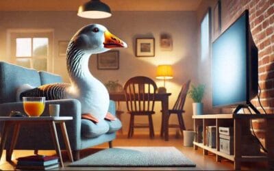 Estupidez artificial