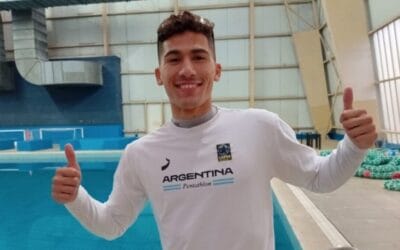 Hasta las últimas consecuencias