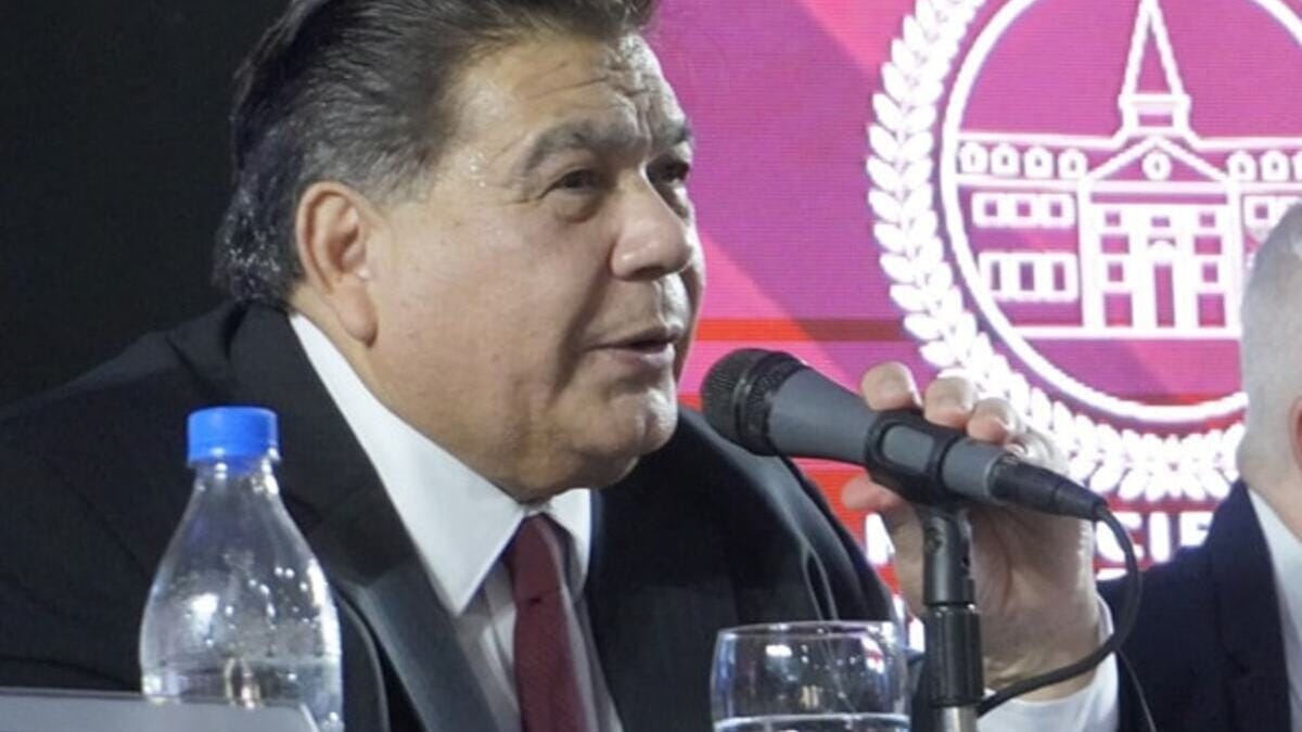 bftb21_03 Ishii, Mario Ishii,