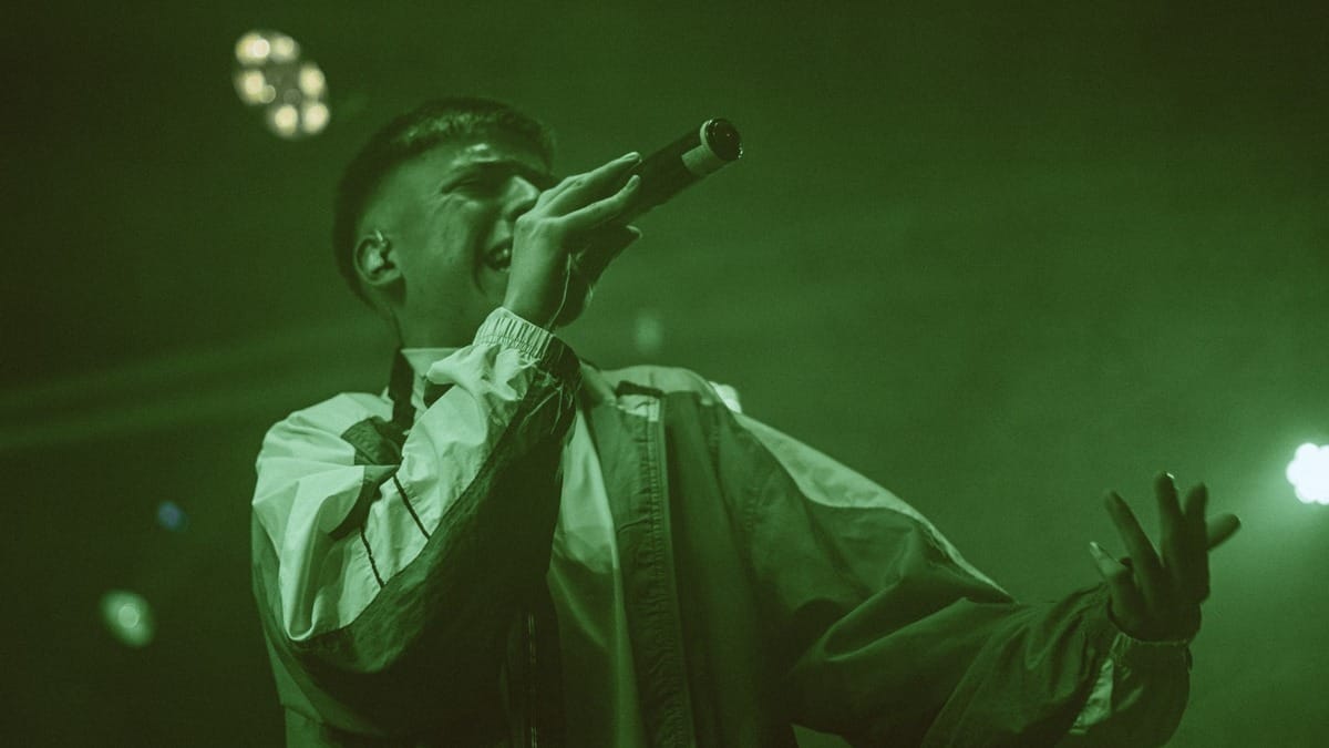 bftb21_03 CeroUnno en el Roxy