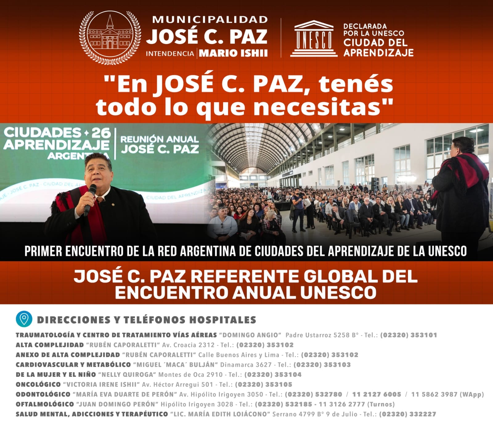 coso