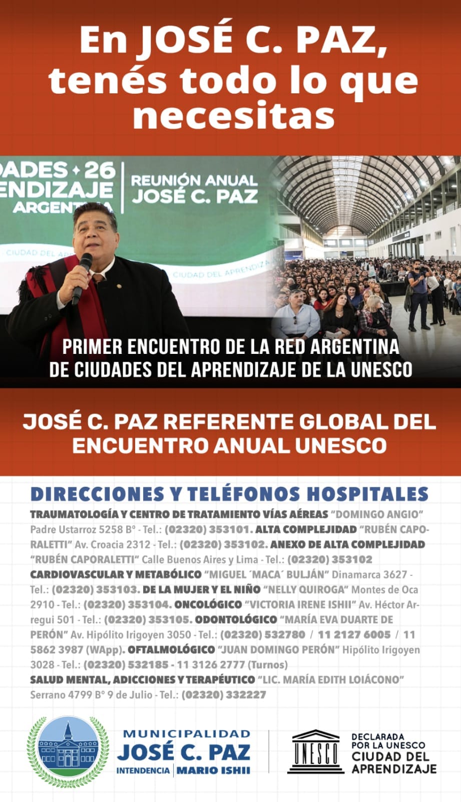 coso3